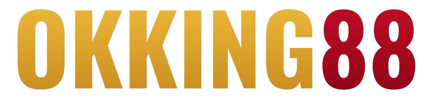 okking88